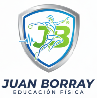 juanborray.milaulas.com